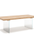 PIANO image