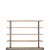 FINITURA ROVERE image