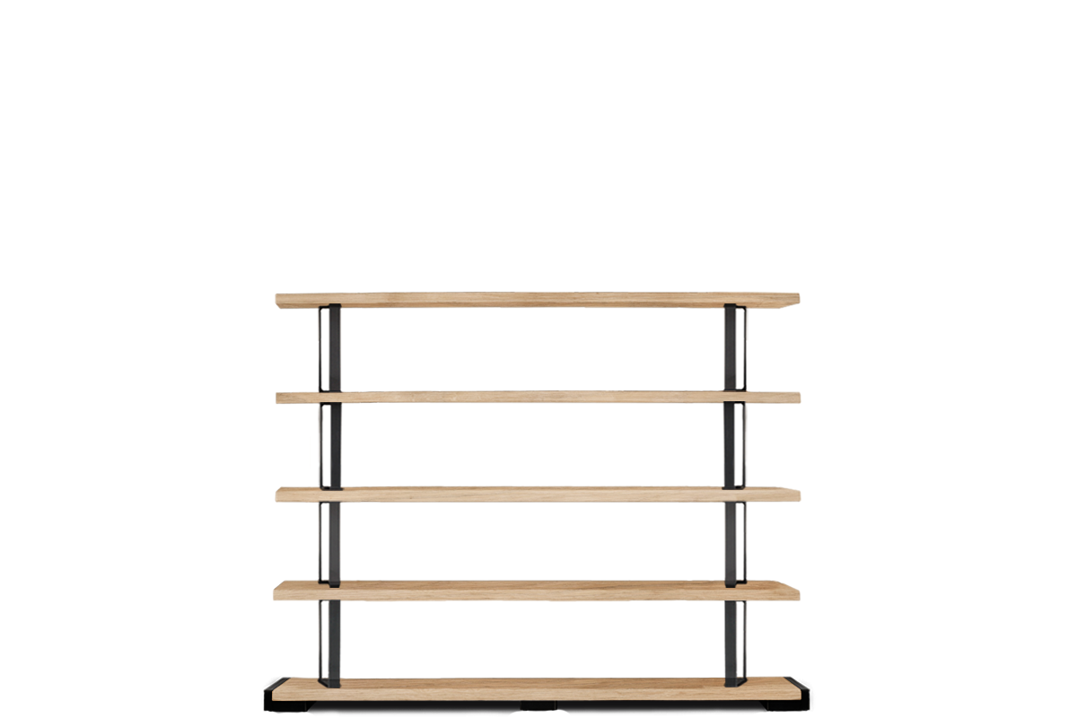 Visual Products Configurator option image