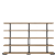 FINITURA ROVERE image