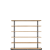 FINITURA ROVERE image