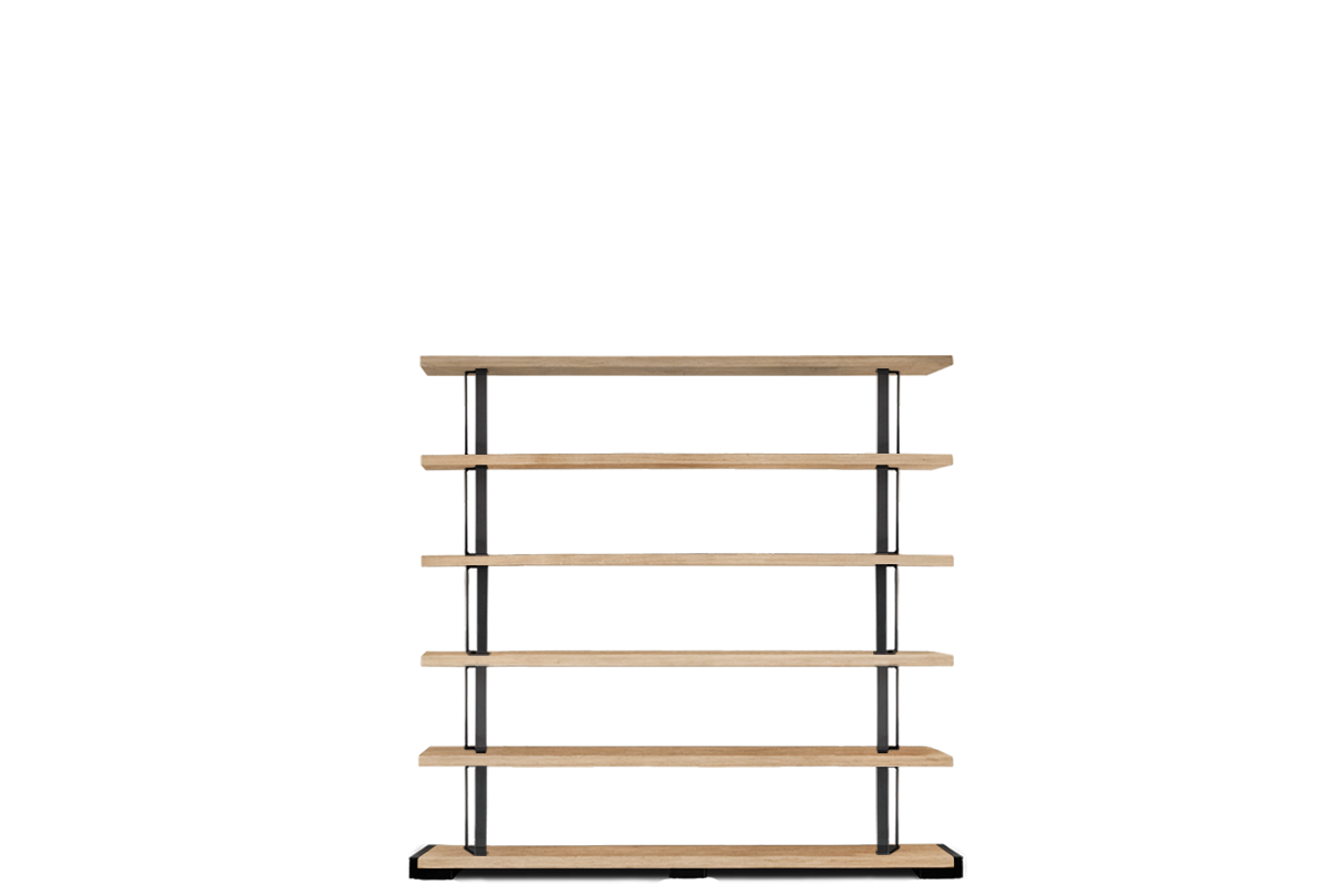 Visual Products Configurator option image