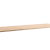PIANO image