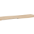 PIANO image