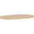 PIANO image