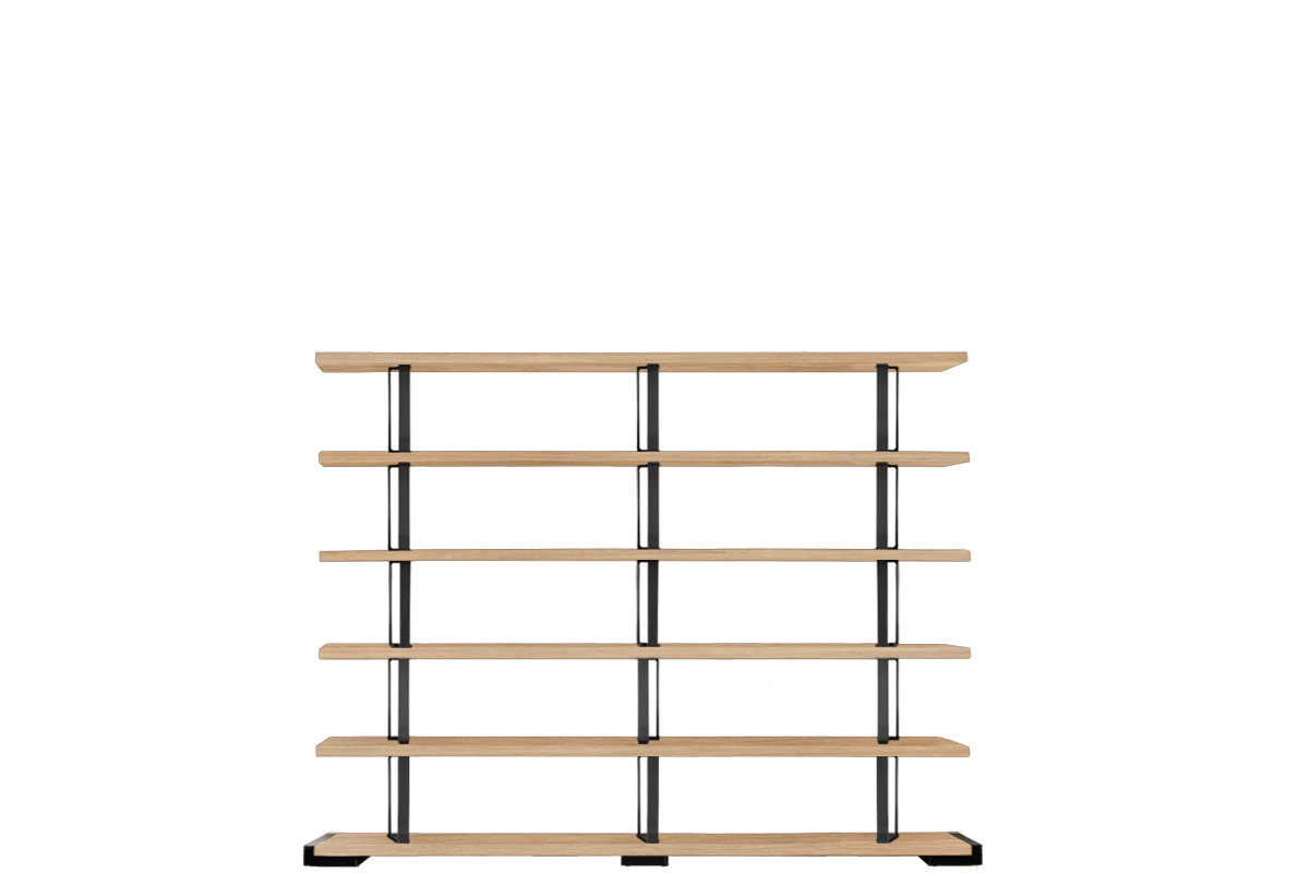 Visual Products Configurator option image