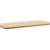 PIANO image