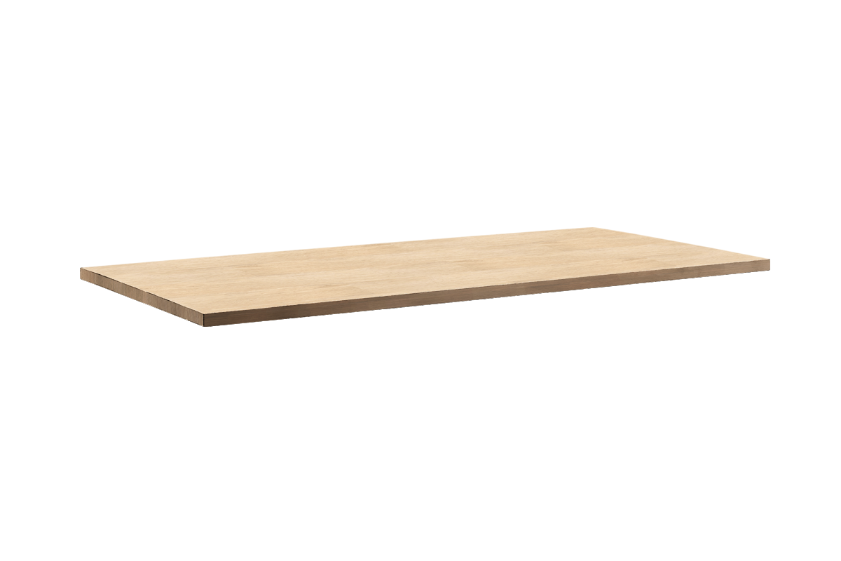 Visual Products Configurator option image