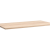 PIANO image