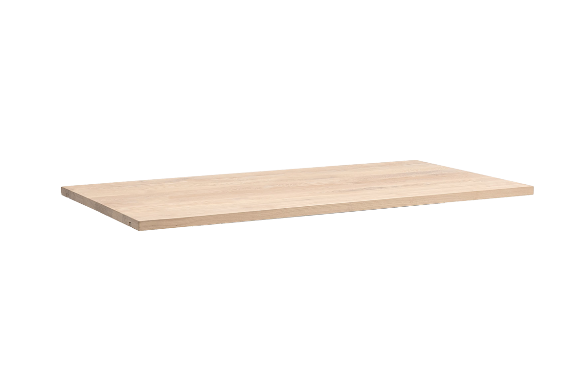 Visual Products Configurator option image