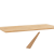 PIANO image