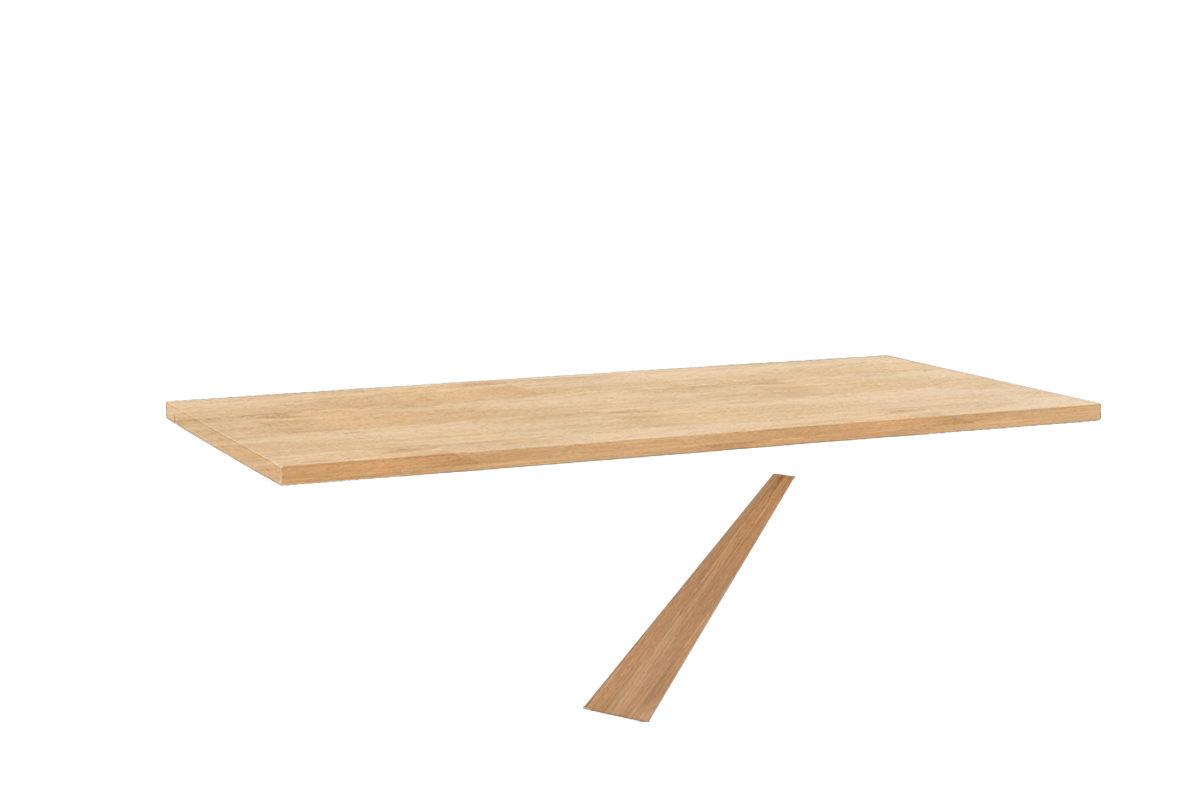 Visual Products Configurator option image