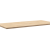 PIANO image
