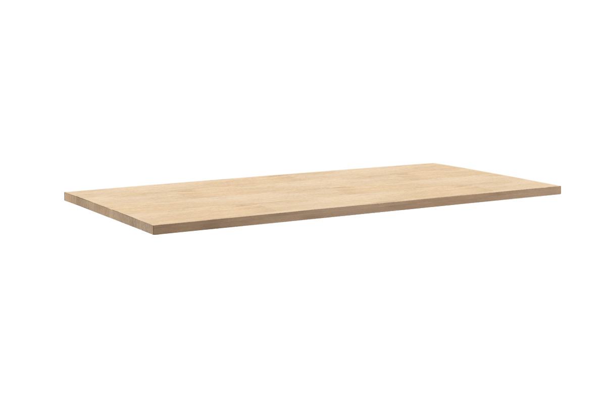 Visual Products Configurator option image