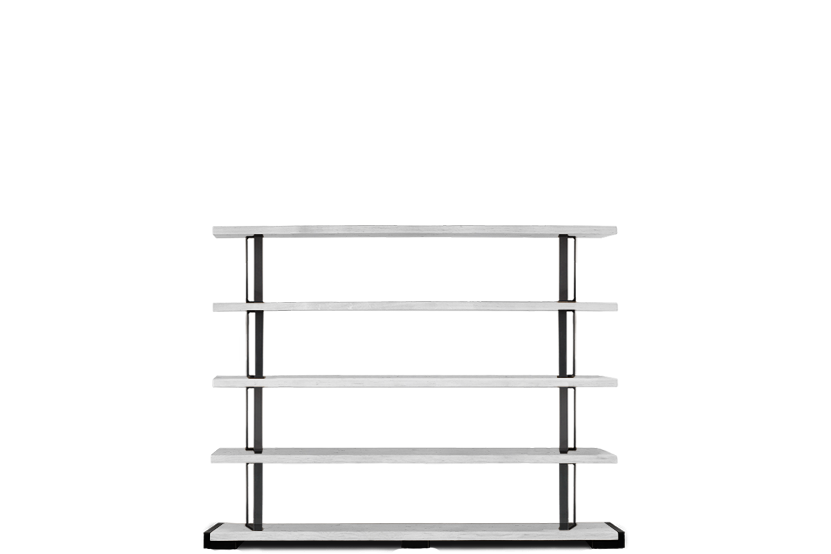 Visual Products Configurator option image