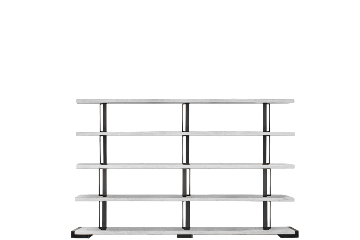 Visual Products Configurator option image