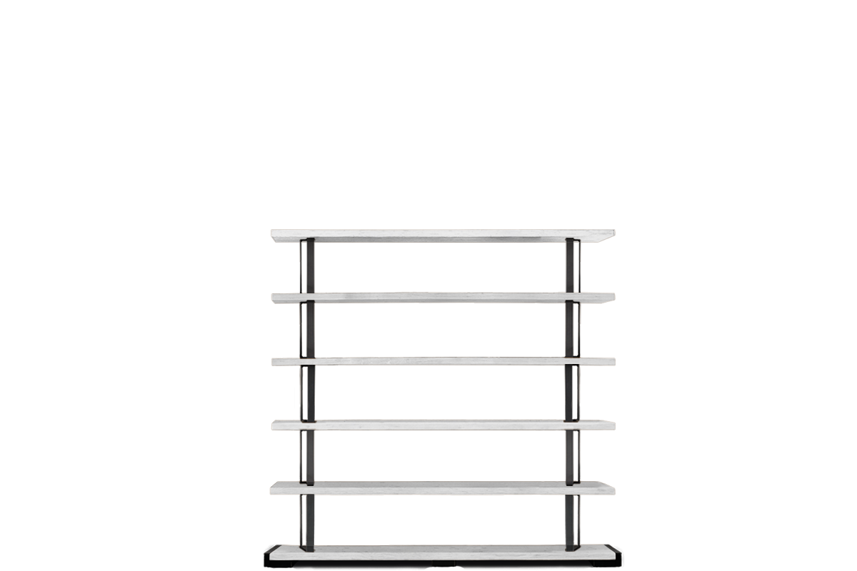 Visual Products Configurator option image
