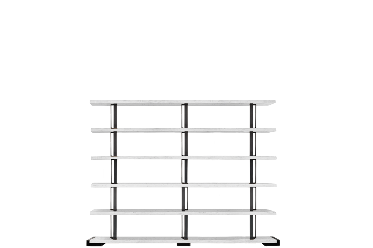 Visual Products Configurator option image