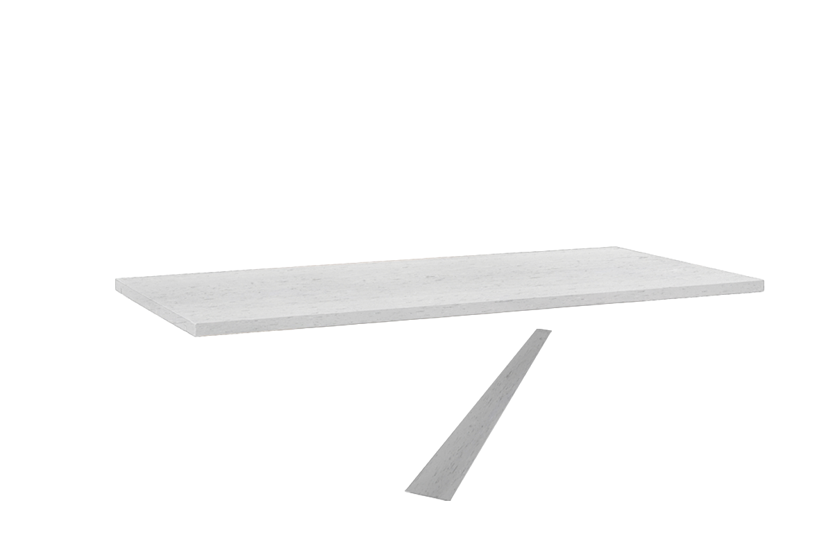 Visual Products Configurator option image
