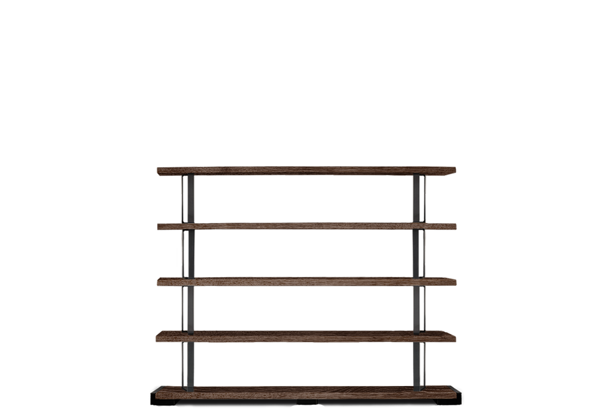 Visual Products Configurator option image