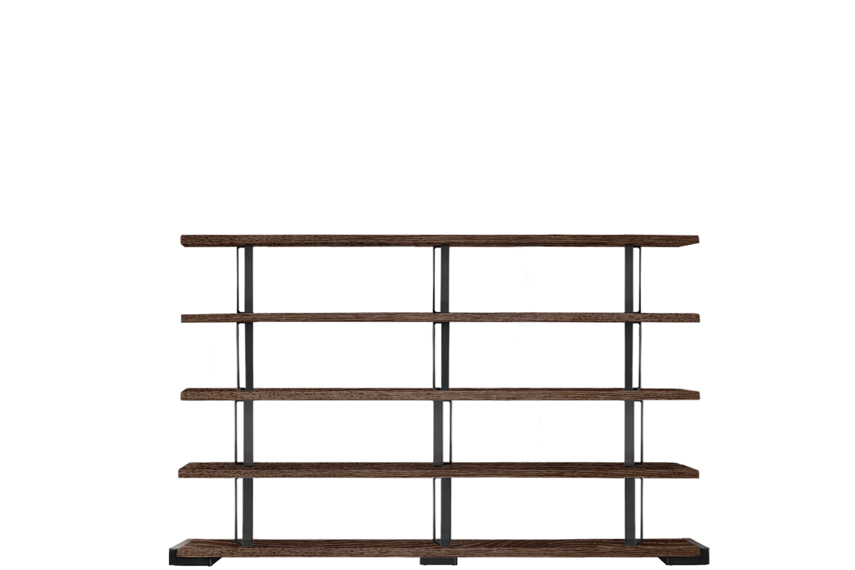 Visual Products Configurator option image