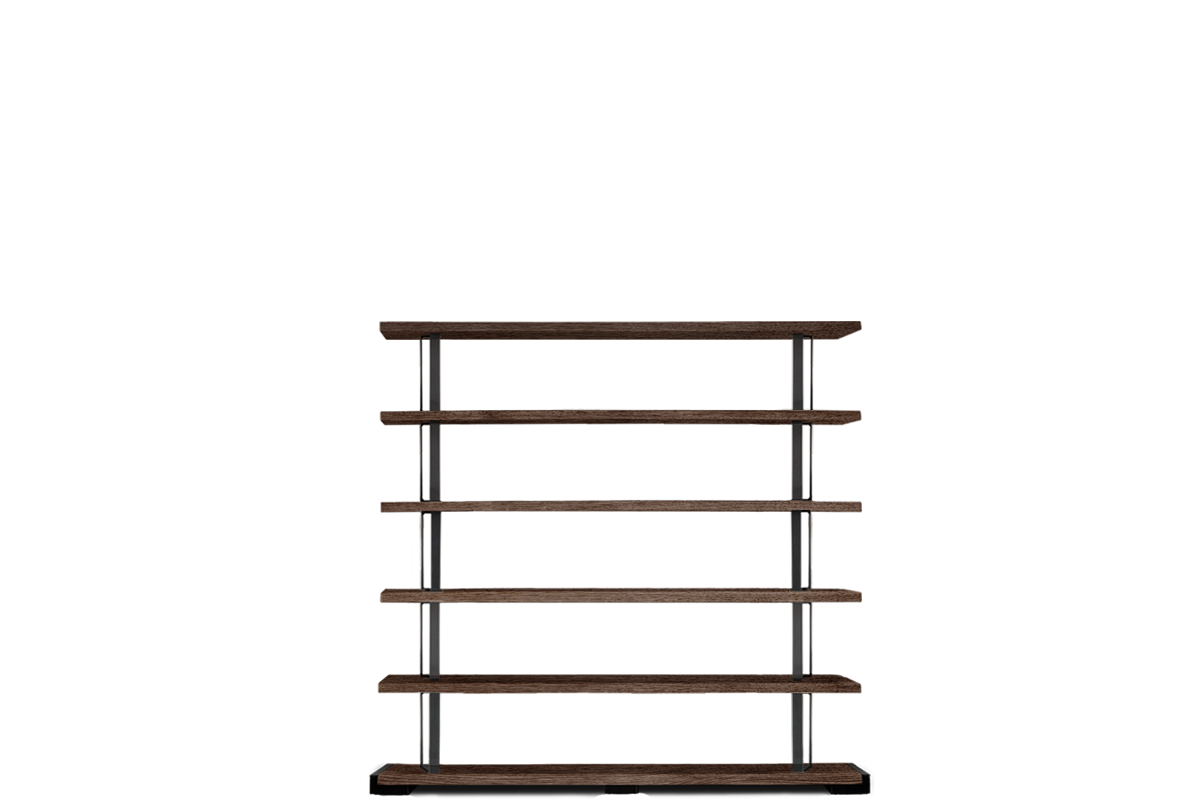 Visual Products Configurator option image