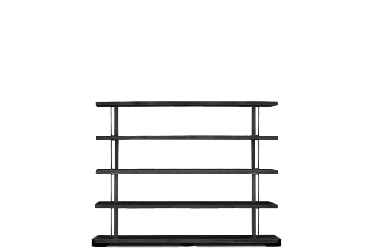 Visual Products Configurator option image