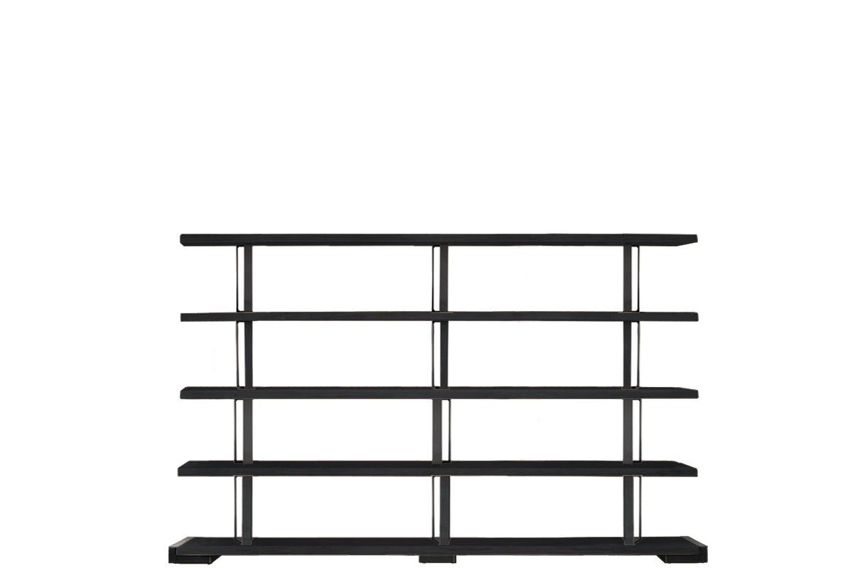 Visual Products Configurator option image