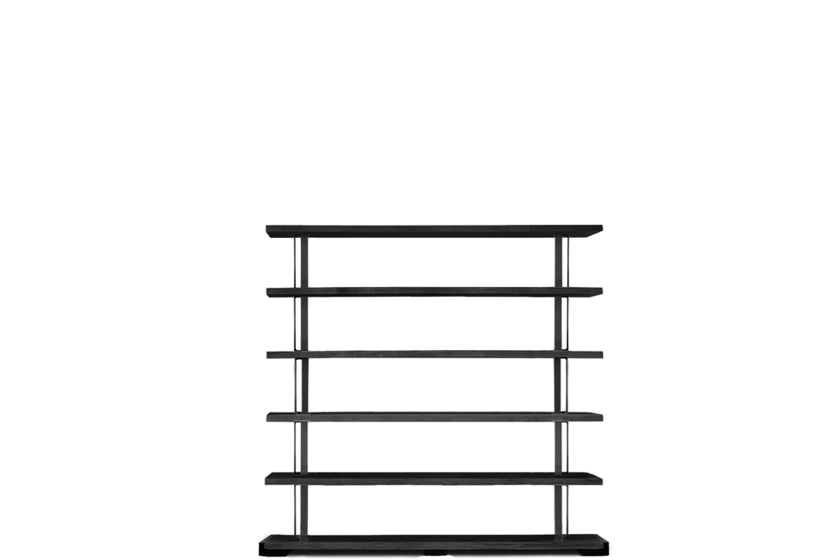 Visual Products Configurator option image