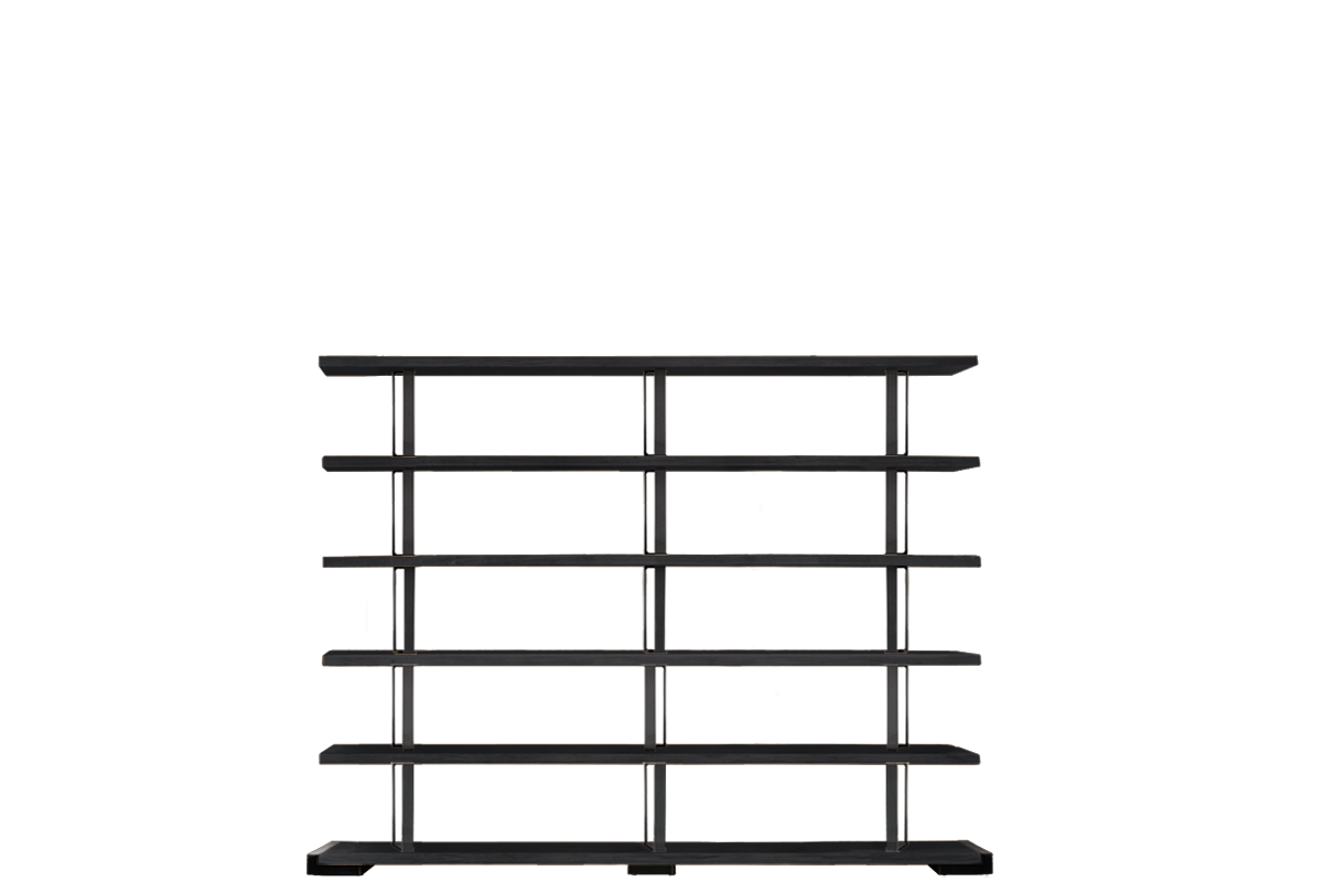 Visual Products Configurator option image
