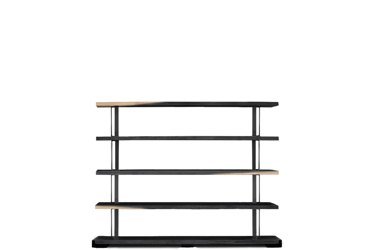 Visual Products Configurator option image