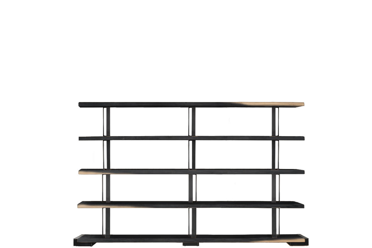 Visual Products Configurator option image