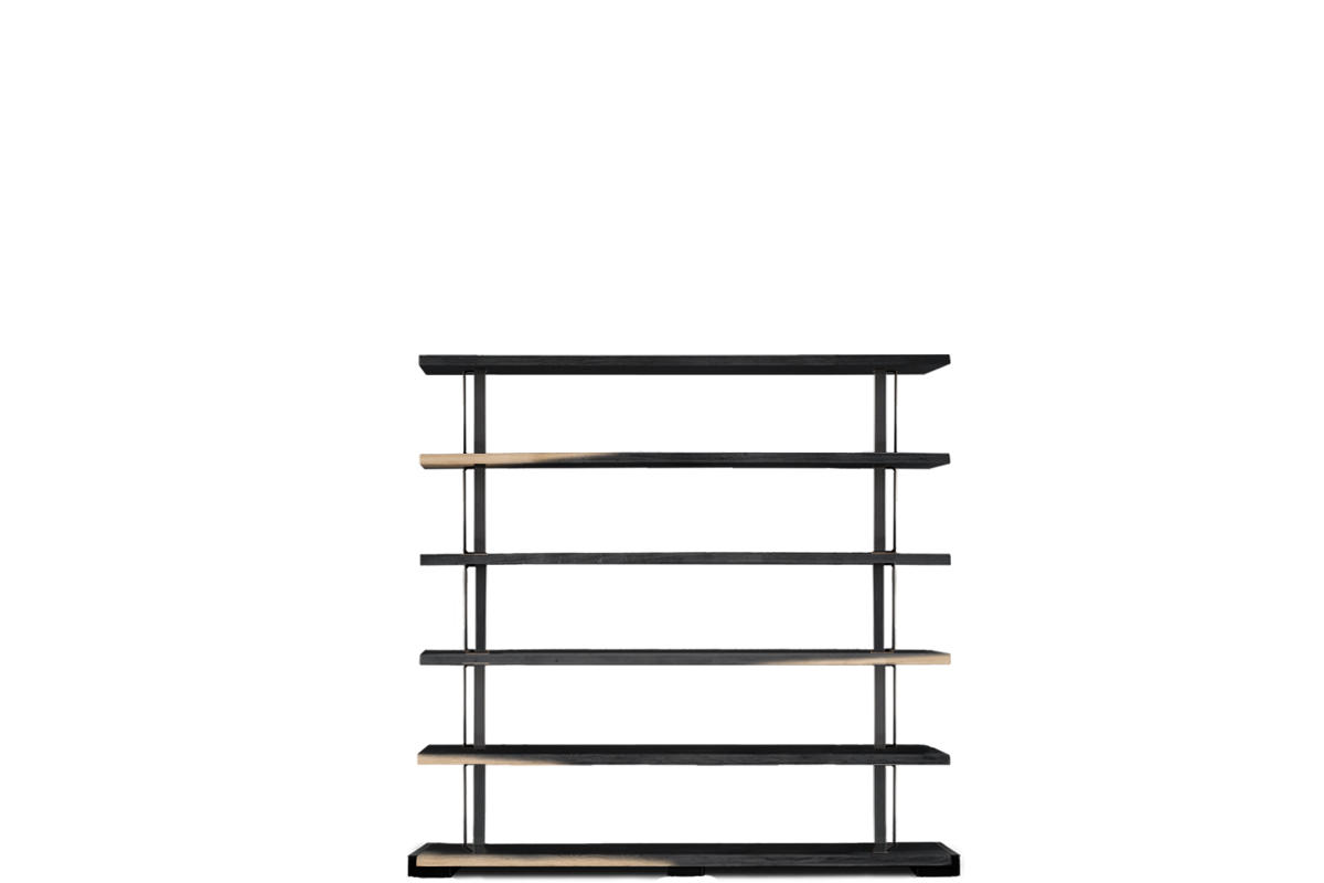 Visual Products Configurator option image