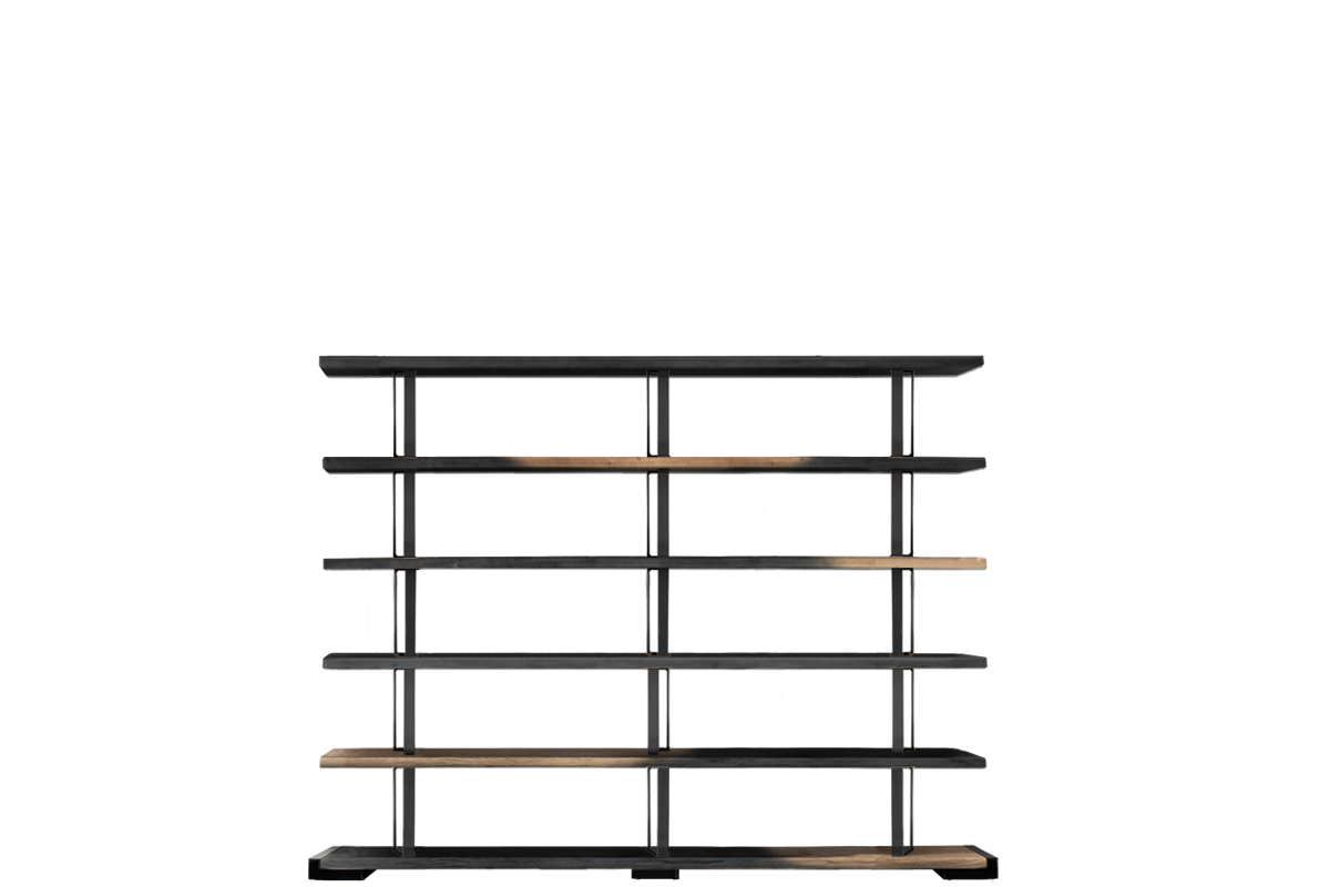Visual Products Configurator option image