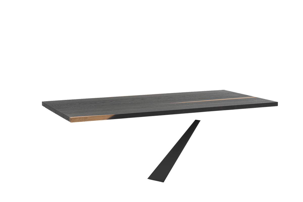 Visual Products Configurator option image