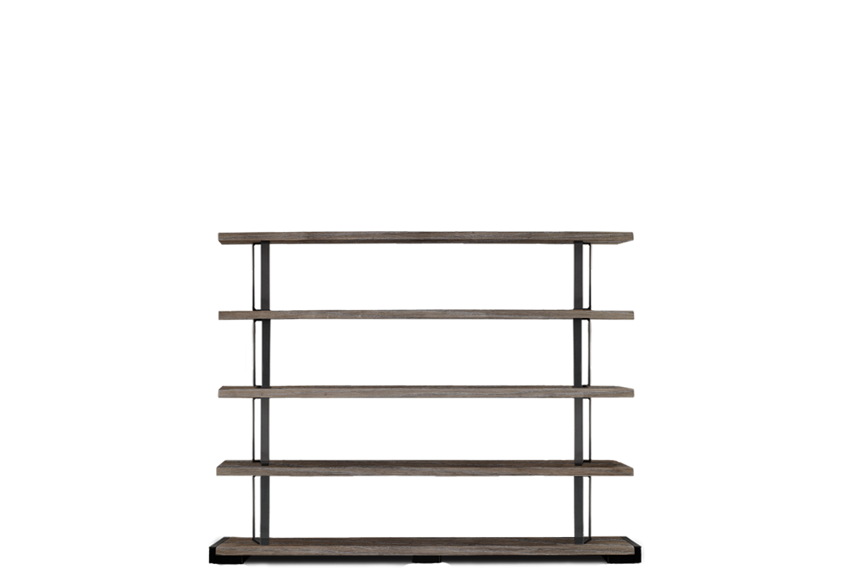 Visual Products Configurator option image