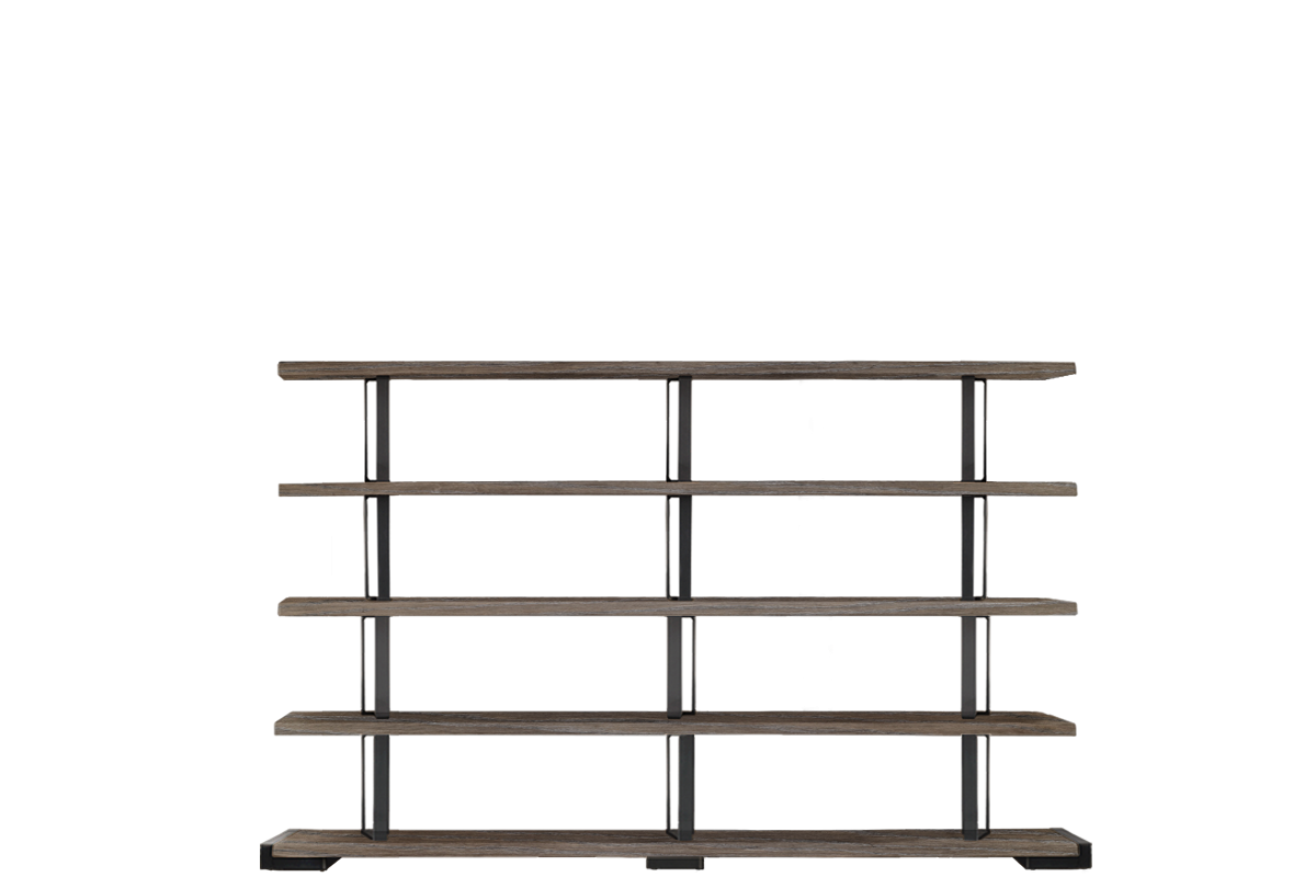 Visual Products Configurator option image