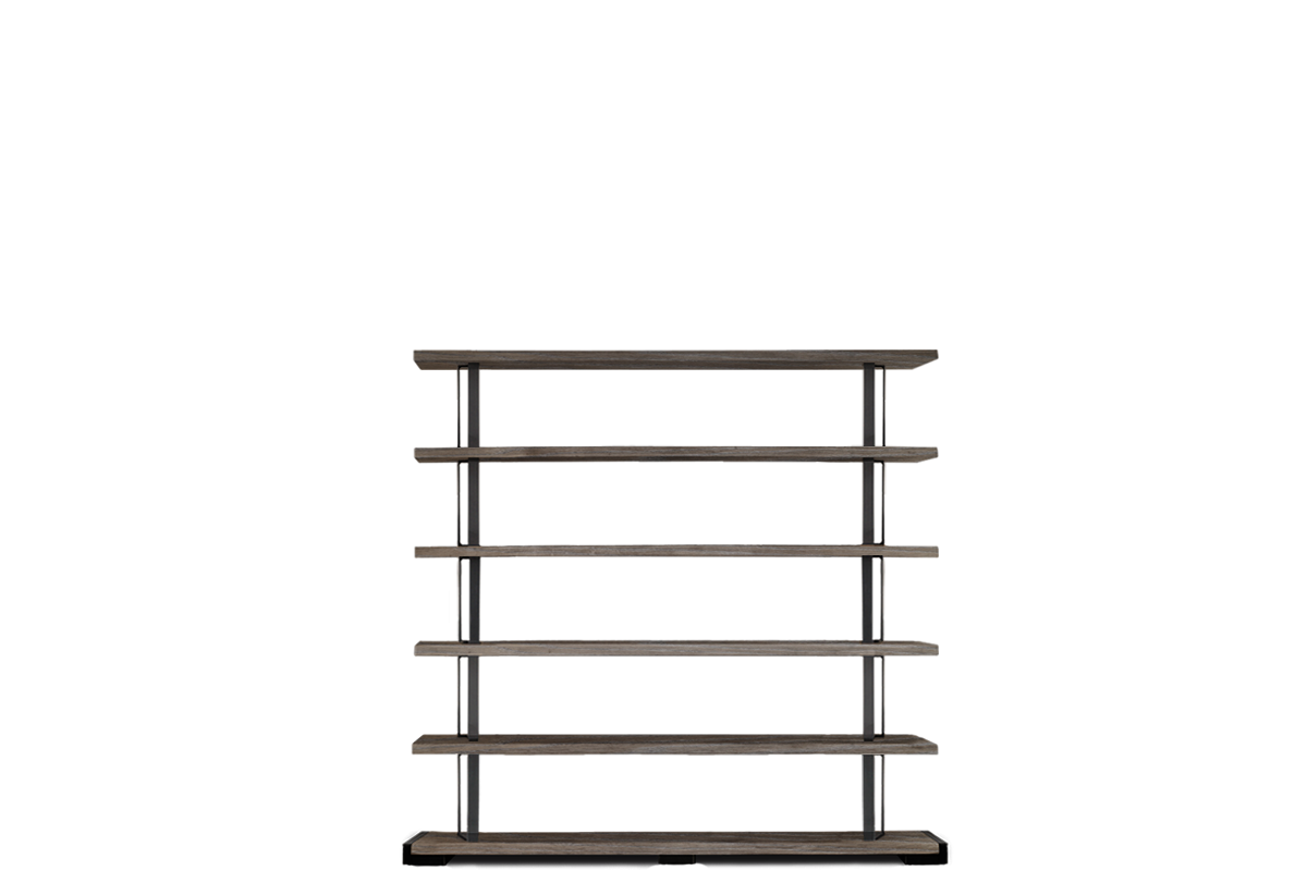 Visual Products Configurator option image