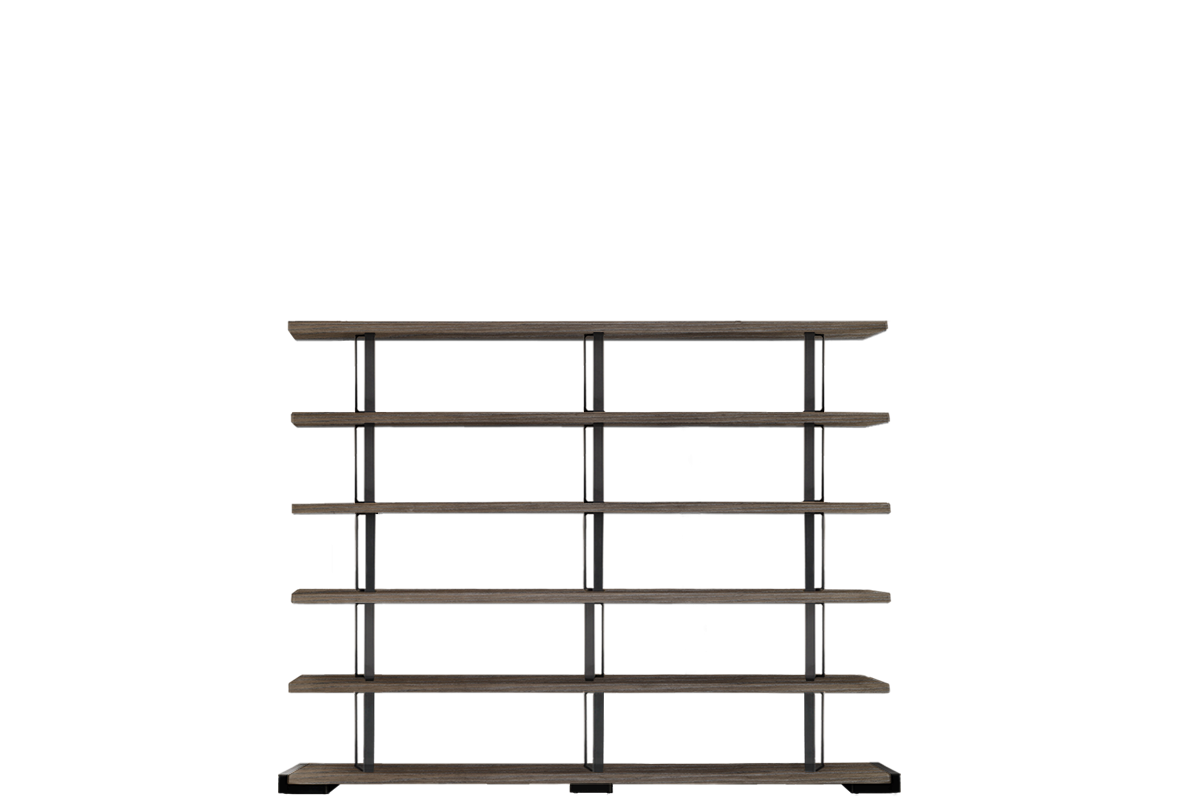 Visual Products Configurator option image