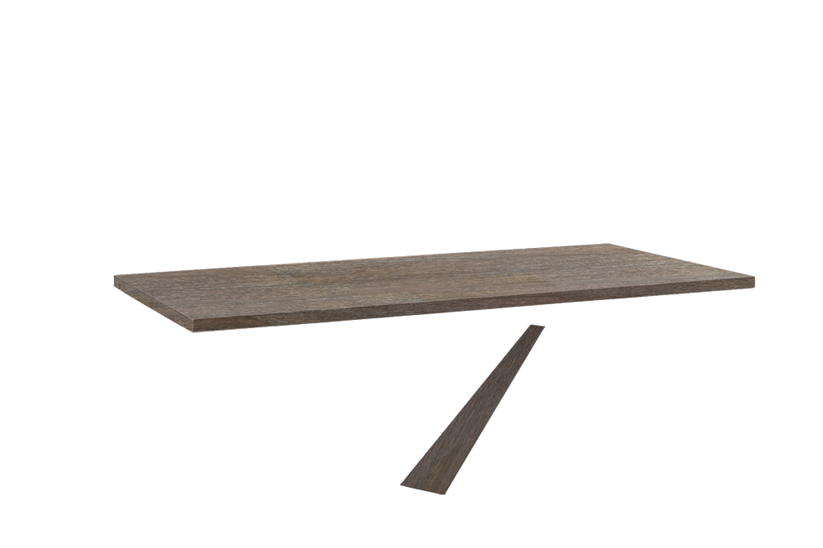 Visual Products Configurator option image