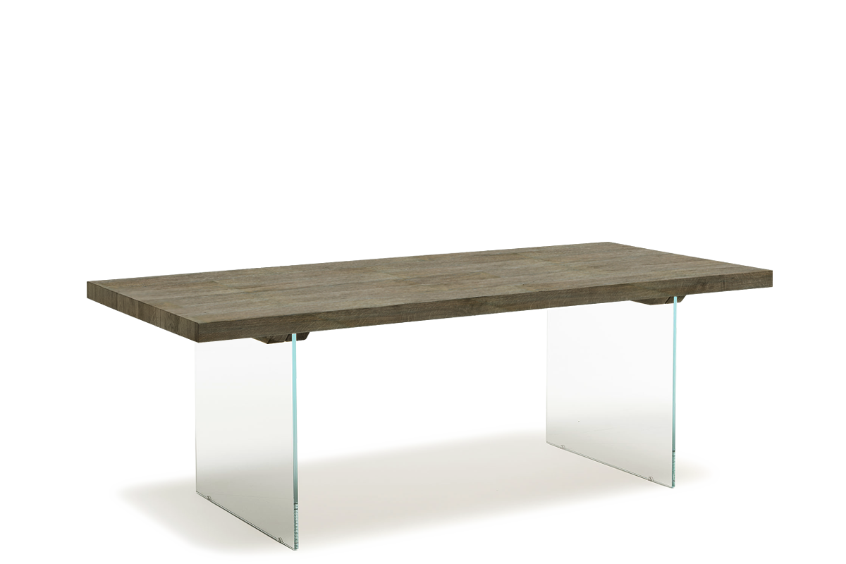 Visual Products Configurator option image