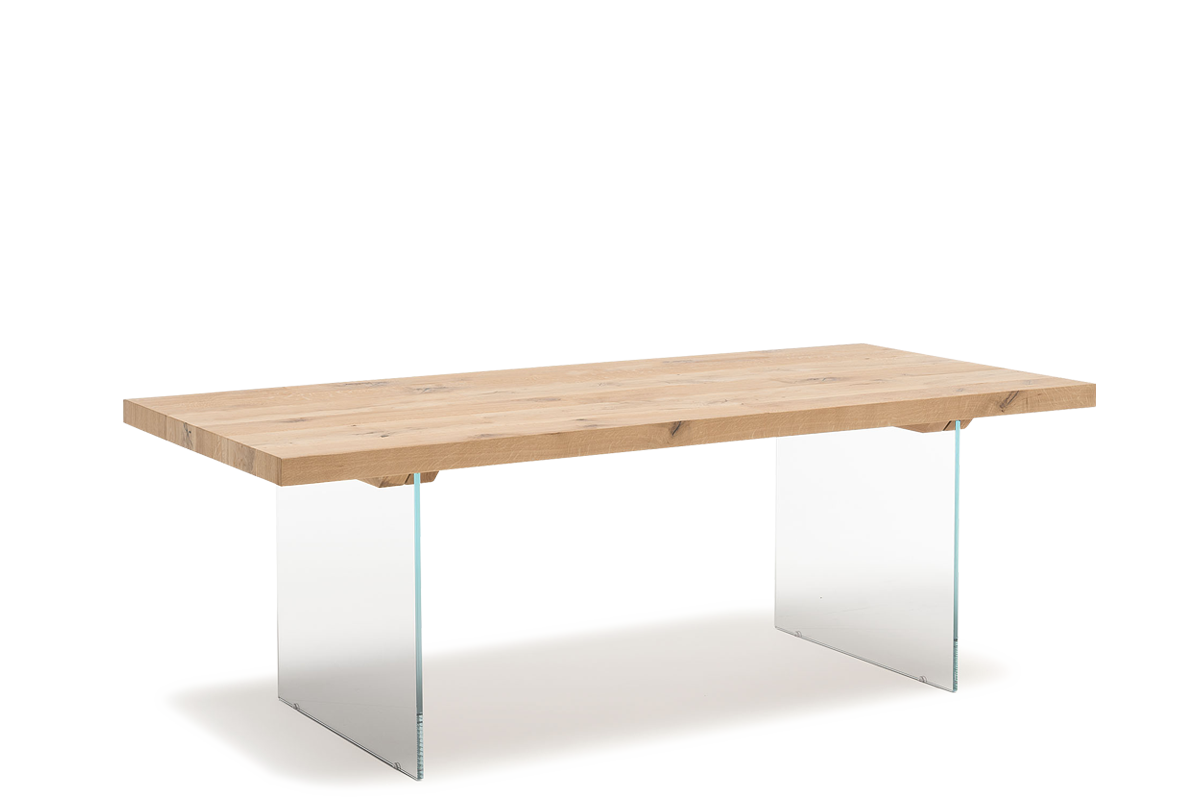 Visual Products Configurator option image