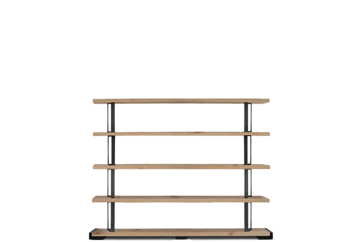 Visual Products Configurator option image