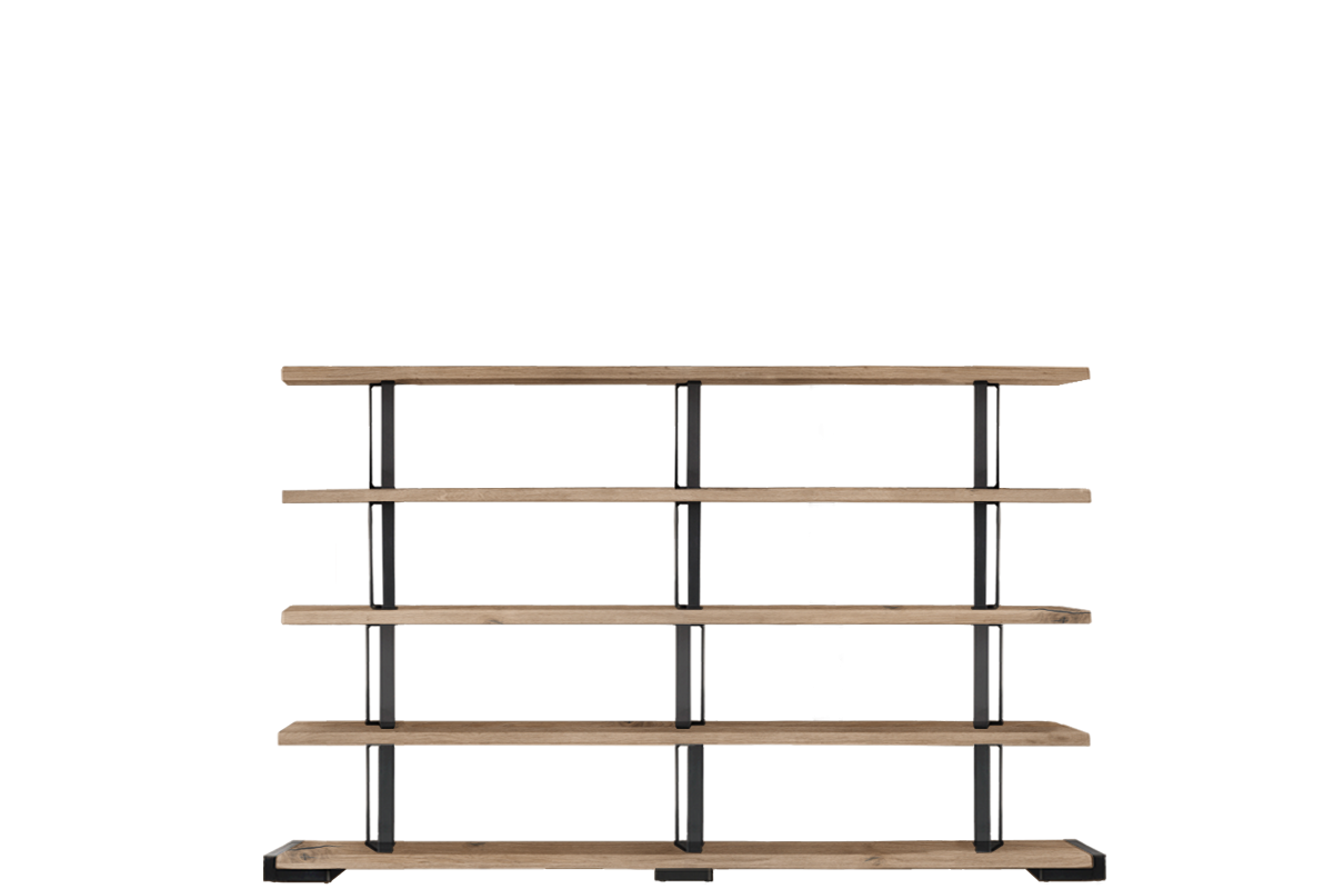 Visual Products Configurator option image