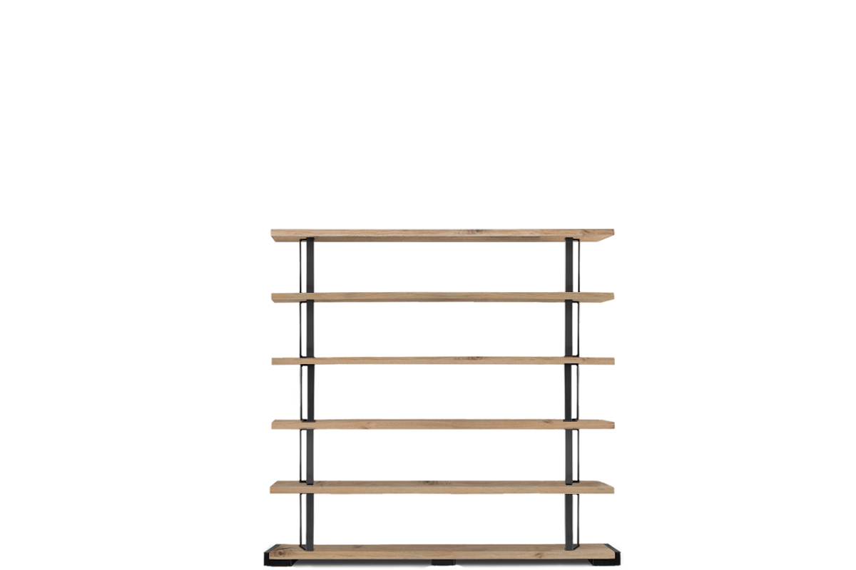 Visual Products Configurator option image