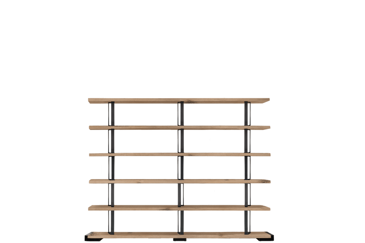 Visual Products Configurator option image