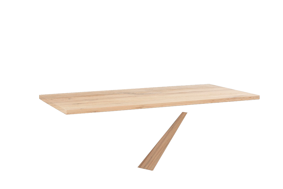 Visual Products Configurator option image