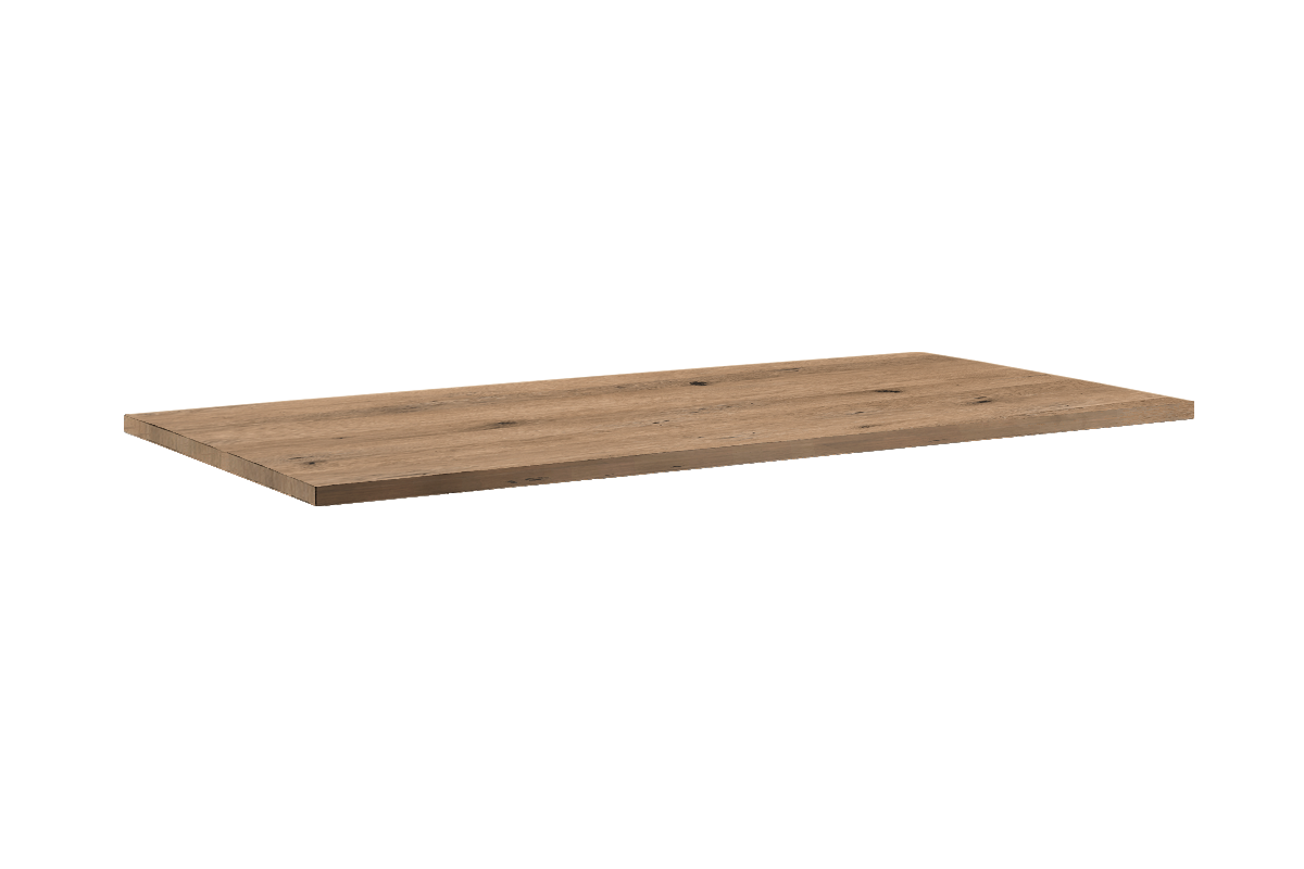 Visual Products Configurator option image