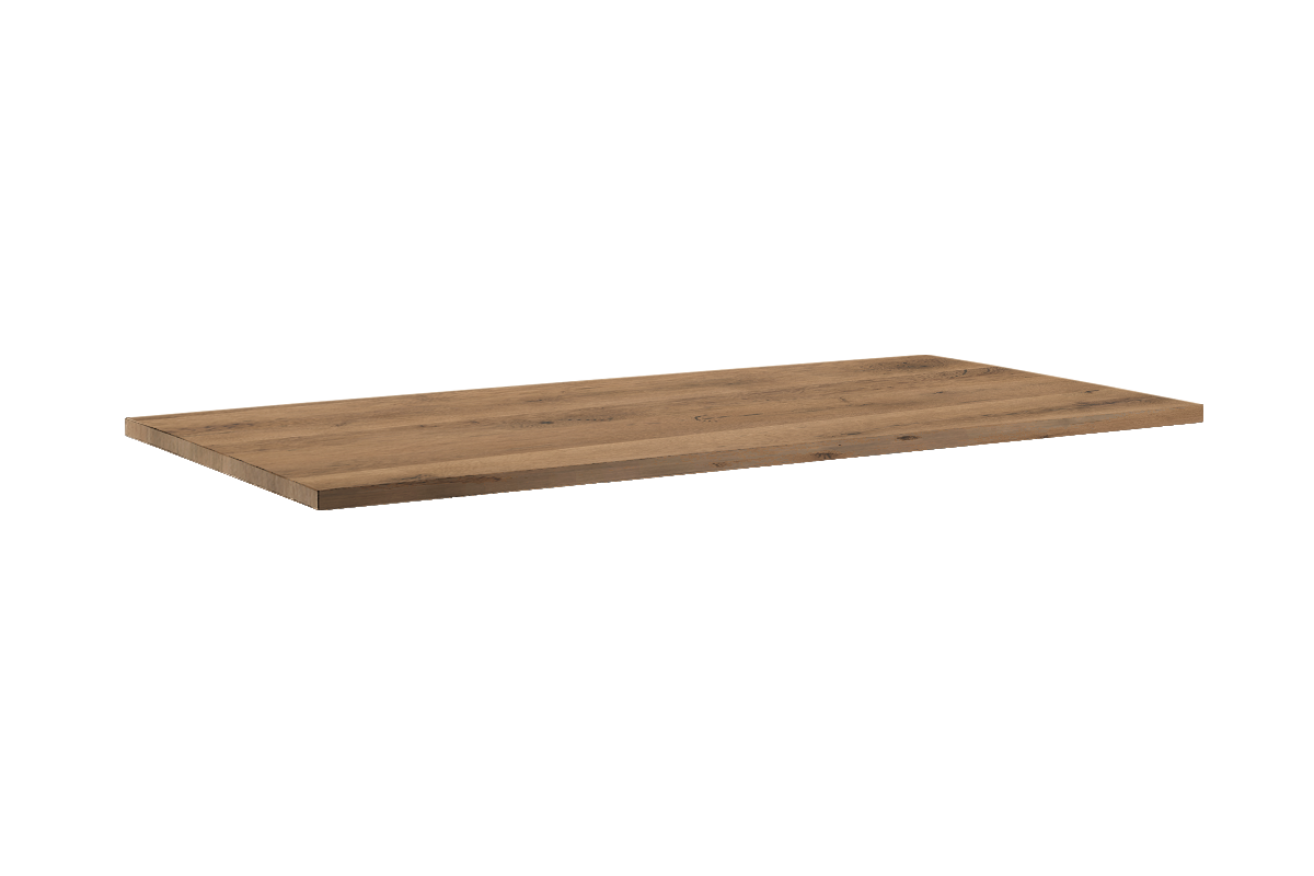 Visual Products Configurator option image