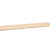 PIANO image